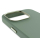 Decoded AntiMicrobial Back Cover iPhone 15 Pro Max sage leaf green D24IPO15PMBCS9SF - 1187247 - zdjęcie 6